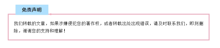 微信截图_20241101100735.png